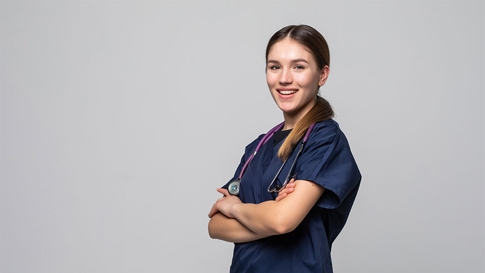 Ultimate guide to travel nursing: pros, cons, compensation, and more