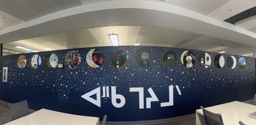 Image-(18).jpg Image-(18).jpg