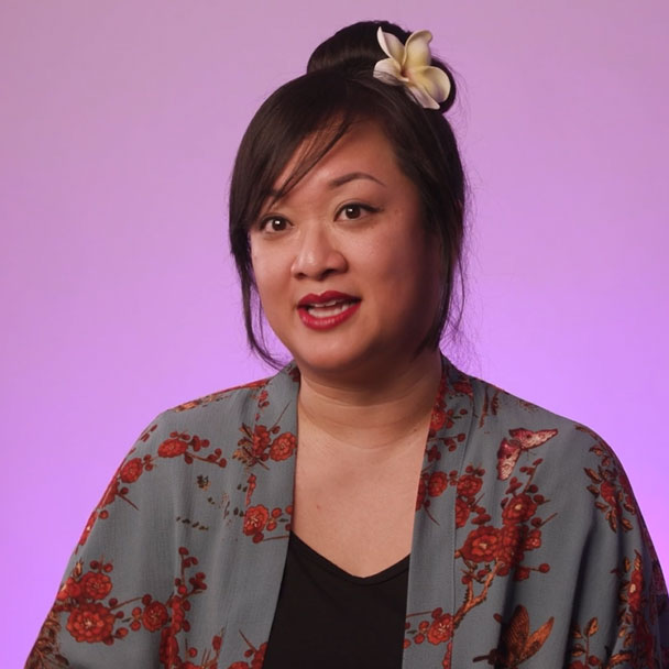 Jasmine Guanlao-Sagun