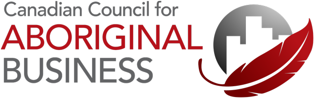 Canadian Council for Aboriginal Businesses