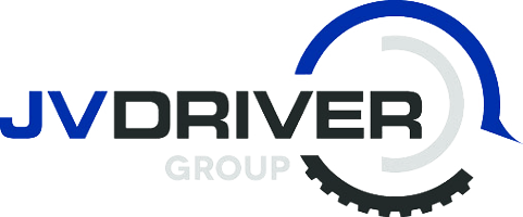 JV Driver Group