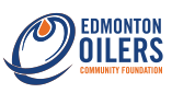 Edmonton Oilers Community Foundation