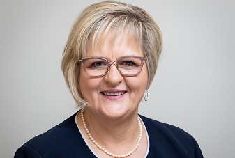 Norma Schneider