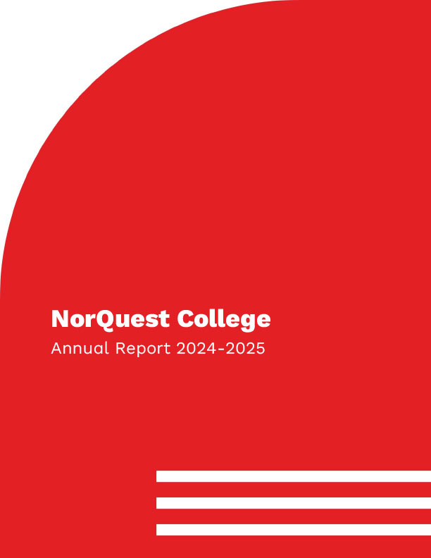 Annual report 2024-25