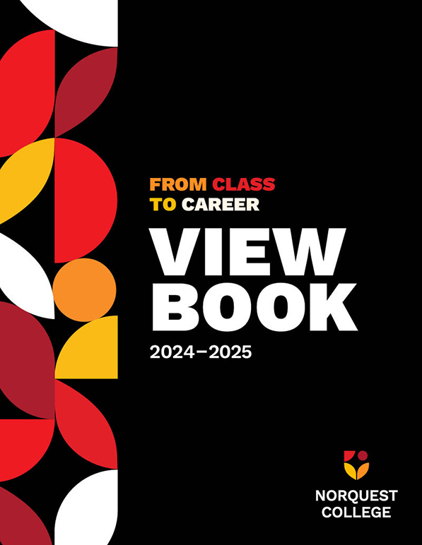Viewbook 2024-25
