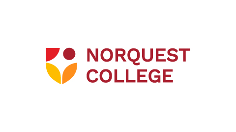 NorQuest College wins best programming award