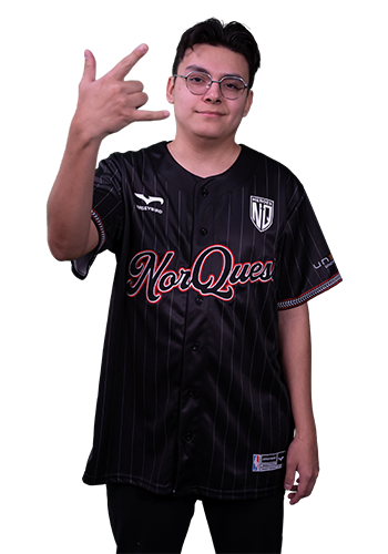 Adrian De Jesus Torres Hernandez