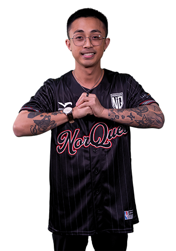 Renand Abello Fulgueras