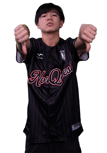 Kyle Frederick Sajorne