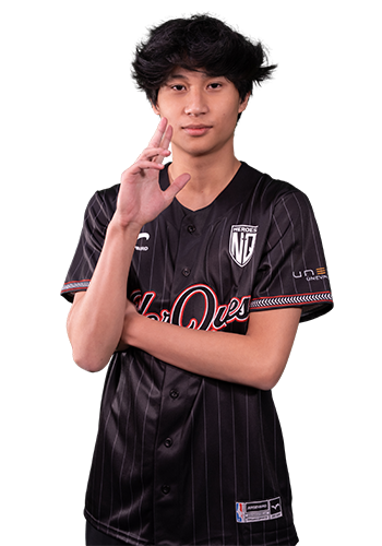 Kirsten Mackenzie Nopies