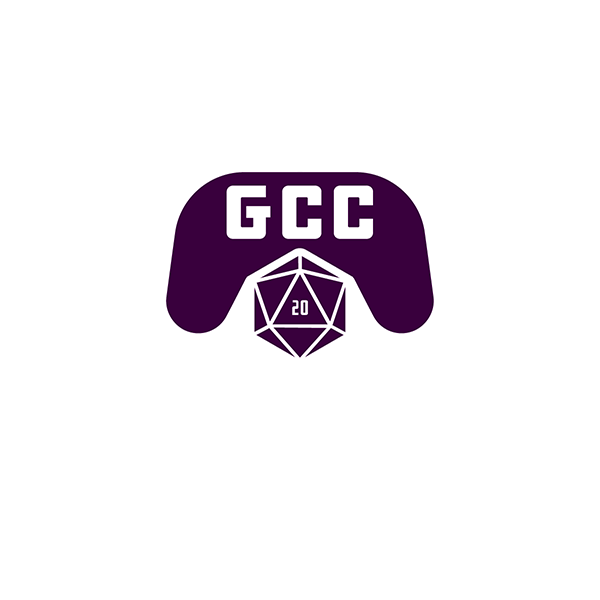 Games Con Canada