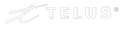 Telus