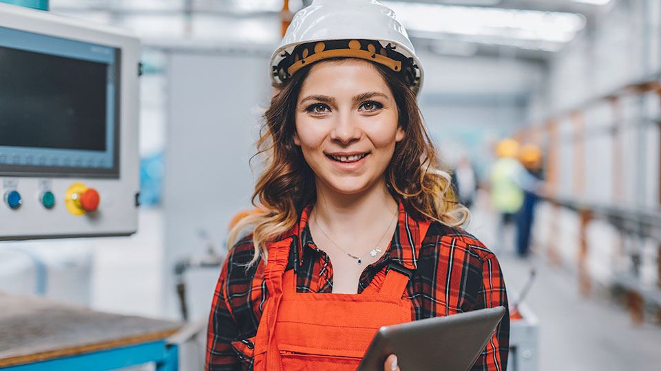 Energy Management In Action Energy Efficient Campus Tour NorQuest