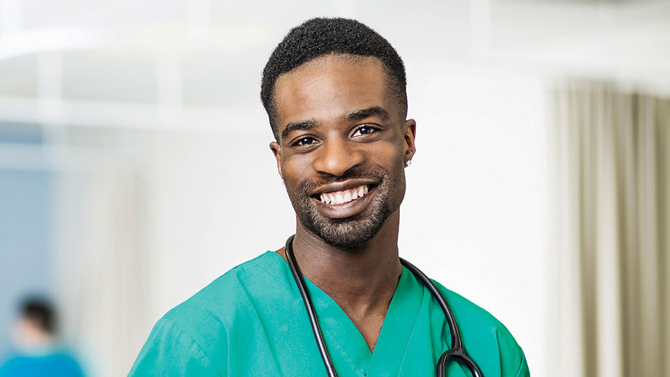 Practical Nurse Diploma for Internationally Educated Nurses Webinar Image