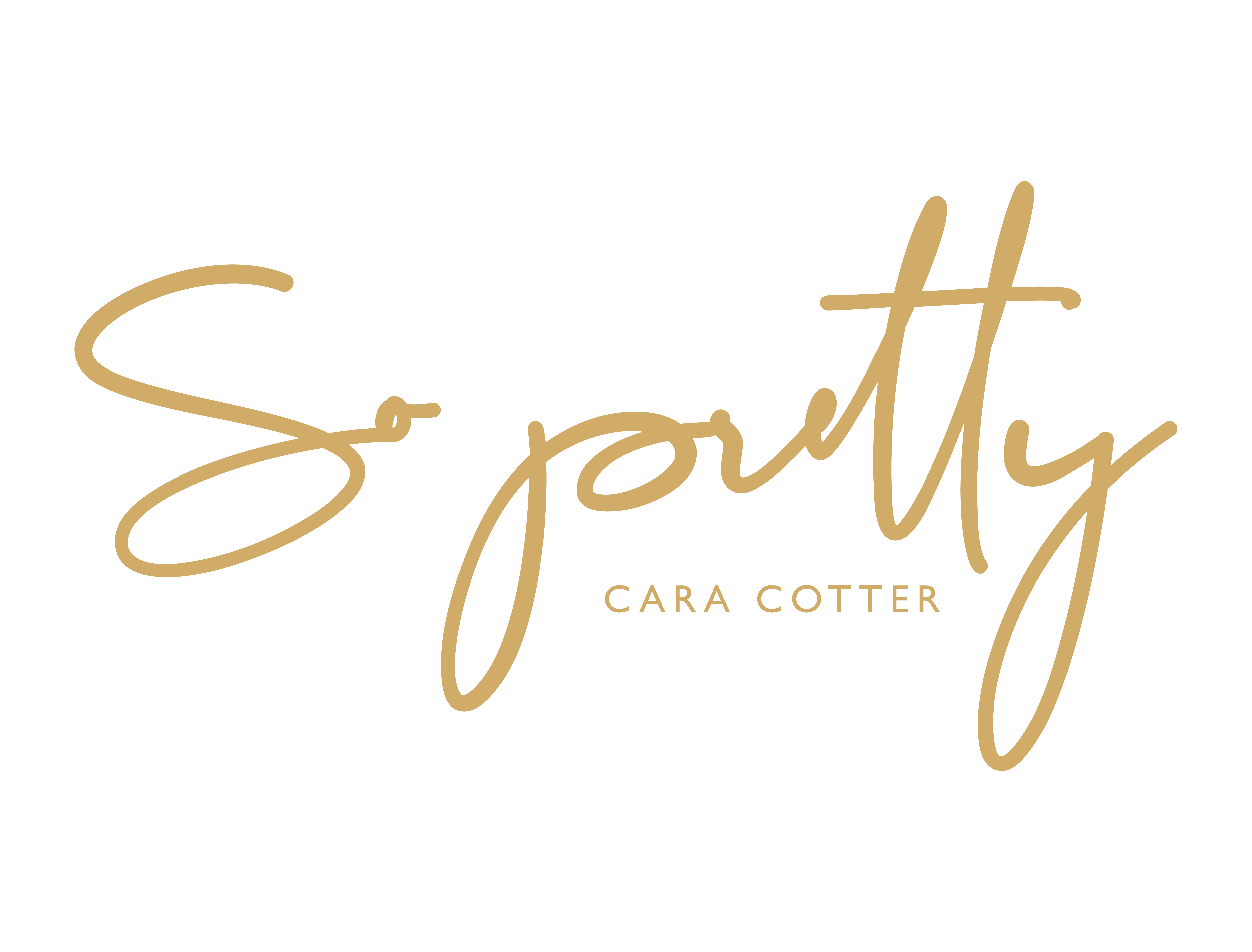 o pPretty Logo