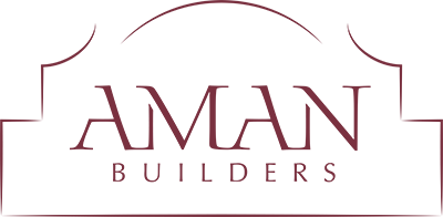 AMAN Builders