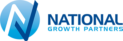 National Growth Partners