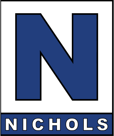 Nicols Environmental