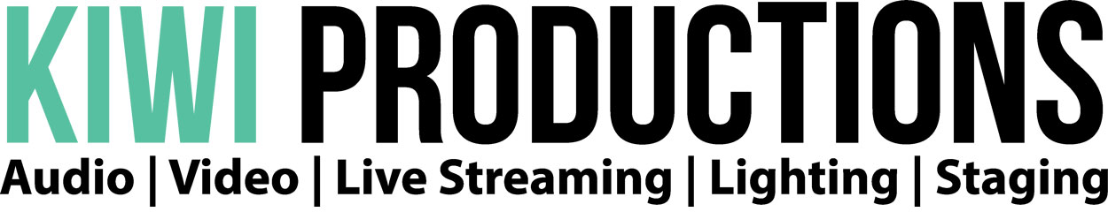 Kiwi Productions