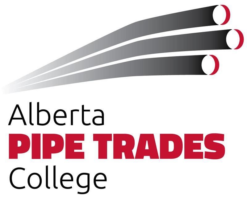 Alberta Pipe Trades College