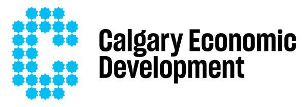 Calgary Economic Development