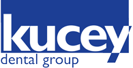 Kucey Dental Group