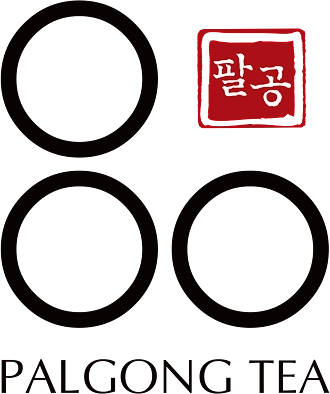 Palgong Tea