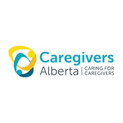 Caregivers Alberta