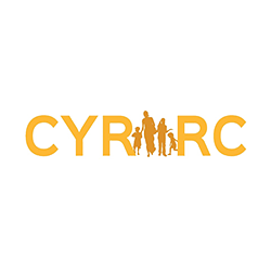 CYRRC