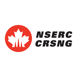 NSERC-CRSNG