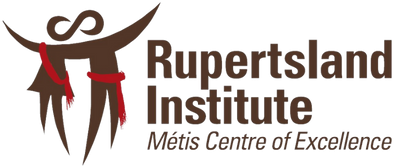 Rupertsland Institute