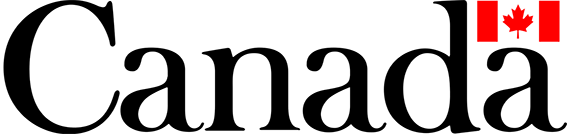 Government of Canada