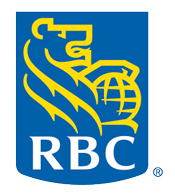 Supported by RBC