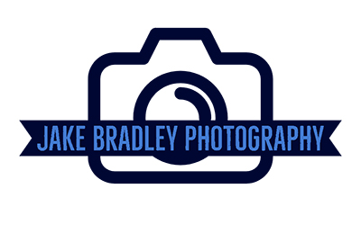 Jake Bradley Photography