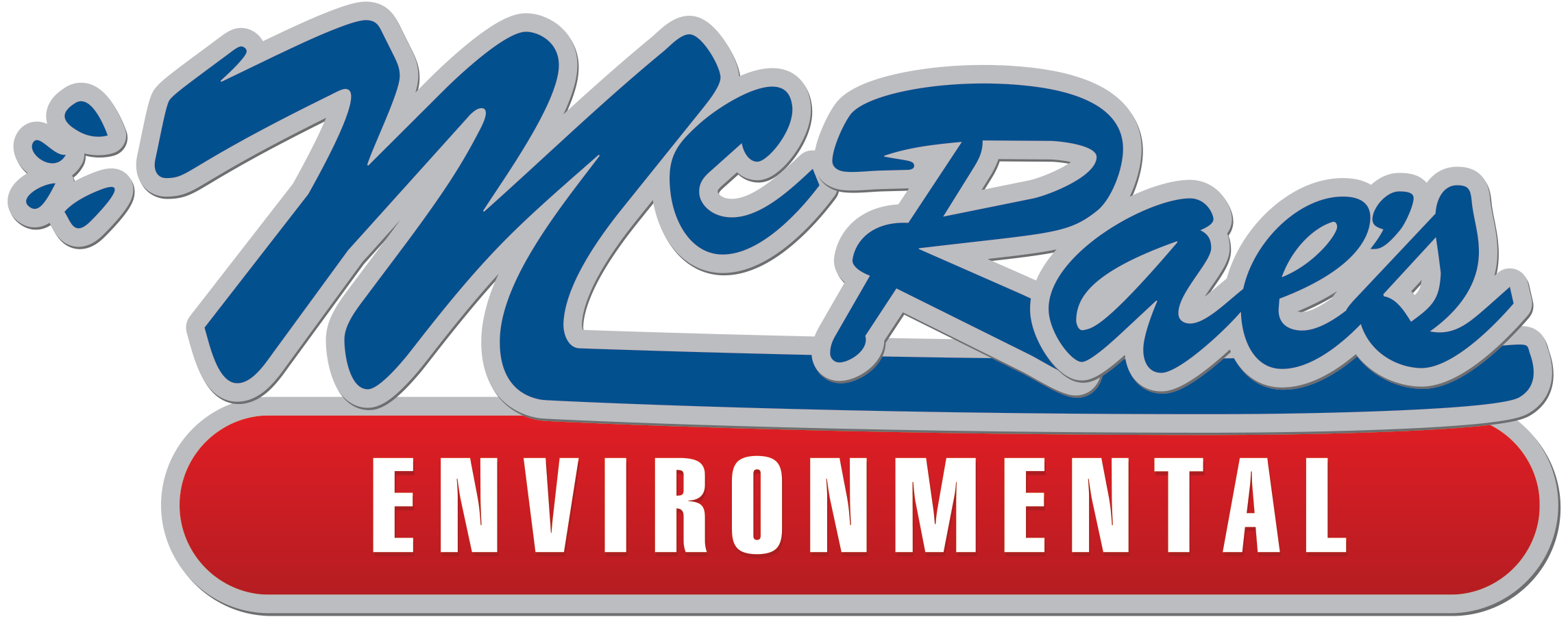 McRae's Environmental