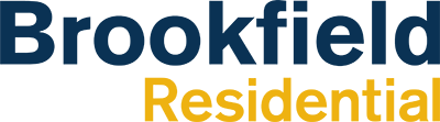 Brookfield