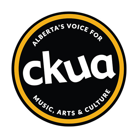 CKUA