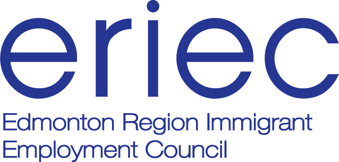 Edmonton Region Immigrant Employment Council