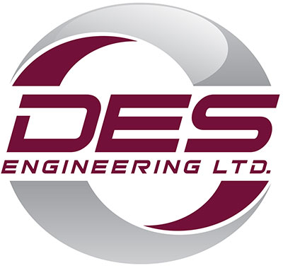 DES Engineering