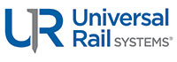 Universal Rail