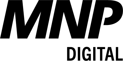 MNP Digital