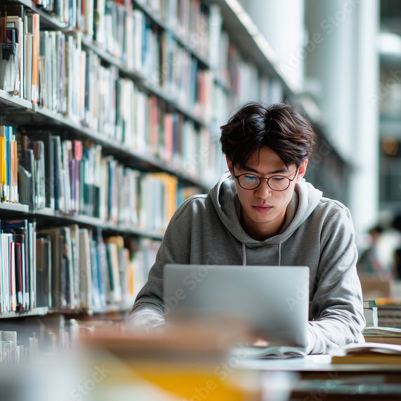 Academic Skills for Success