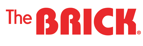 The Brick