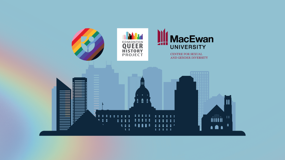EQHP Downtown Walking Tour