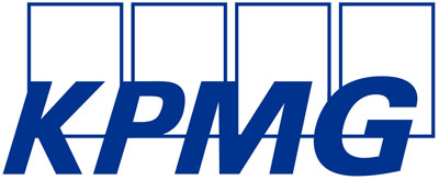 KPMG