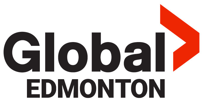Global Edmonton