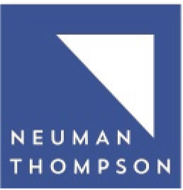 Neuman Thompson