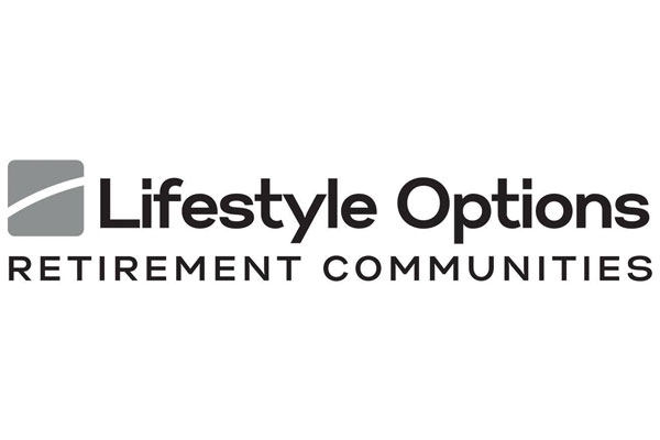 Lifestyle Options