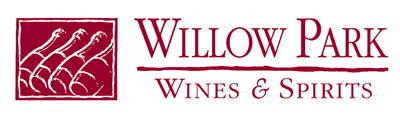 Willow Park