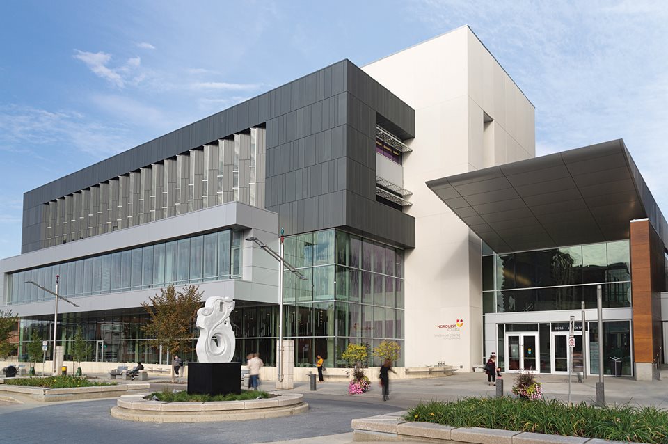 Creating a safer college community for all with the new Safe Disclosure Office